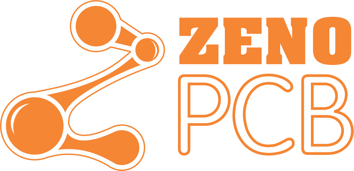 ZenoPCB IoT